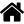 Головна