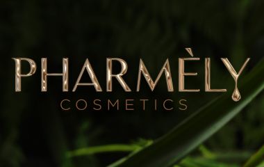 Активні компоненти Pharmely