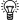 Поради
