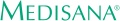 Medisana