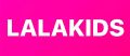 LalaKids