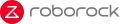 ROBOROCK