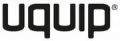 Uquip