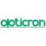 Opticron