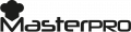 MasterPro