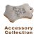 Accessory Collection