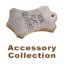 Accessory Collection