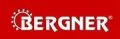 BERGNER