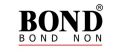 Bond