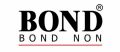 Bond