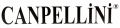 Canpellini