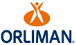 Orliman
