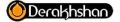 Derakhshan