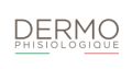 Dermophisiologique
