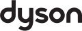 DYSON