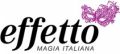 Effetto Lingerie