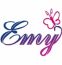 Emy