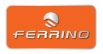 Ferrino