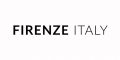 Firenze Italy