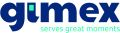 Gimex