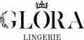 Glora