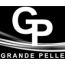 Grande Pelle