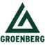 Groenberg