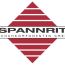 Spannrit