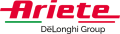 ARIETE