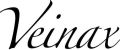 Veinax