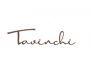 Tavinchi