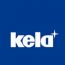 Kela
