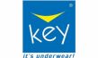 KEY