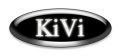 KIVI