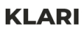 Klari