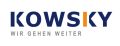 Kowsky