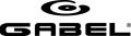 Gabel