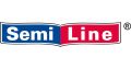 Semi Line