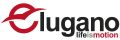 Lugano