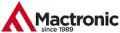 Mactronic
