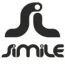 Simile