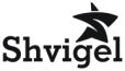 Shvigel