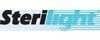 Sterilight