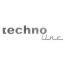 Technoline