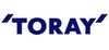 Toray