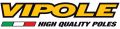 Vipole