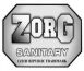 Zorg