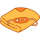 Електроковдри