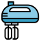 Міксери