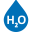Системи очищення води, сантехніка